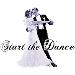 Dance Classes, Events & Services for Start the Dance.