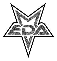 EDA Logo2.jpg