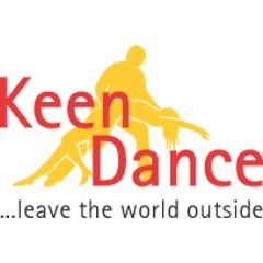 keen.jpg