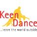 Dance Classes, Events & Services for Keen Dance.
