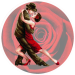 Dance Classes, Events & Services for Tango Elegante.