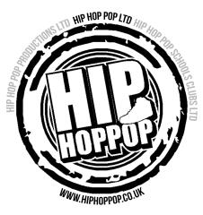 logo hhp ltd.jpg