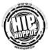 HIP HOP POP LTD