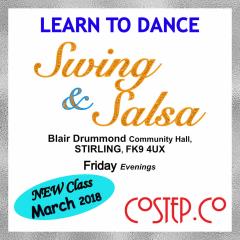 Swing & Salsa Stirling.jpg