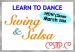 Salsa & Swing New Classes.jpg