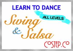 Salsa & Swing Classes All Levels.jpg