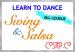 Salsa & Swing Classes All Levels.jpg