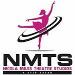 Dance Classes, Events & Services for Nicola Miles Theatre Studios.