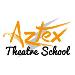 Dance Classes, Events & Services for Aztex Theatre School.