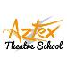 Aztex Theatre School