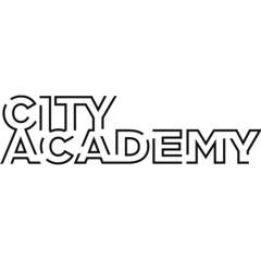 cityacademy2.jpg