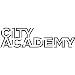 Dance Classes, Events & Services for City Academy.