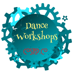 Dance Workshops CoStepCo.png