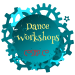 Dance Workshops CoStepCo.png