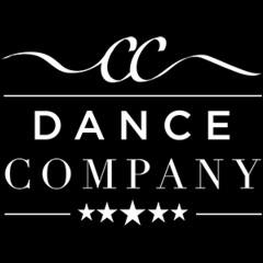 cc-dance-logo-white-300px[1].jpg