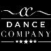 Dance Classes, Events & Services for CC Dance Company.