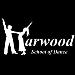 Dance Classes, Events & Services for Harwood School of Dance.