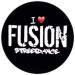 Dance Classes, Events & Services for Fusion Street dance  Hastings.