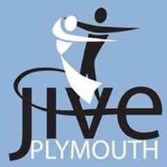 jiveplymouth.jpg