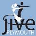 Dance Classes, Events & Services for Jive Plymouth.