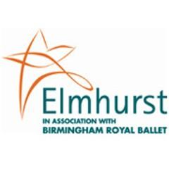 Elmhurst School of Dance