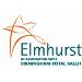Dance Classes, Events & Services for Elmhurst School of Dance.