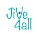 Jive4All profile pic rgb.jpg
