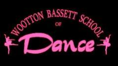 blackpink wbsd logo 239px.JPG