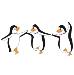 penguin-3-1014x497.jpg