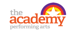 academylogo3 copy.png