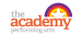 academylogo3 copy.png