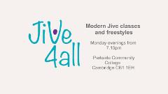 1905 Jive4All_Class info Parkside for DanceWeb.jpg
