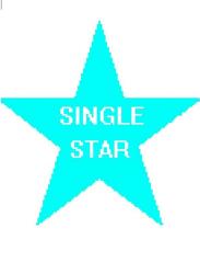 Single Star.jpg
