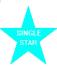 Single Star.jpg