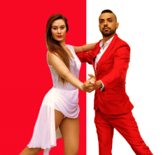 Havana-People-Salsa-Bachata-Mariano-y-Rhian-UK-01-1024x946.png