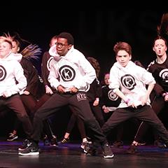 uksdc-uk-street-dance-championships.jpg