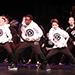 uksdc-uk-street-dance-championships1.jpg