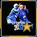 hip-hop-idol-street-dance-competition-small.jpg