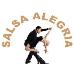 Salsa Alegria