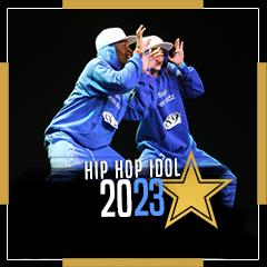 hip-hop-idol-street-dance-competition.jpg
