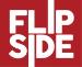 Flipside AV