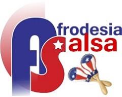 NEW AFRODESIA LOGO-02_SMALL.jpg