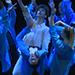 DanceMania 2025 - Gordon Craig Theatre