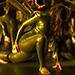 grove-theatre-2025-75.jpg