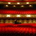 watford-palace-75.jpg
