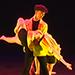 DanceMania 2025 - Watford Palace Theatre