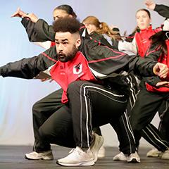 uksdc-south-east-street-dance-championships-240.jpg
