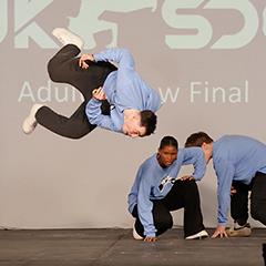 uksdc-uk-street-dance-championships-240.jpg