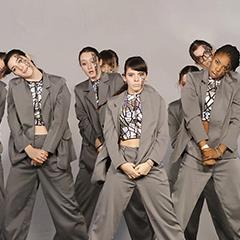 uksdc-east-anglia-street-dance-championships-240A.jpg