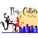 Dance Classes, Events & Services for Rug-Cutters.